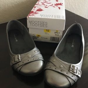 American Eagle Flats Women’s Size 7
